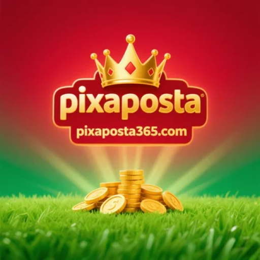 pixaposta